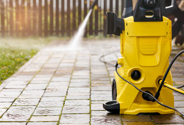 Boat and Dock Cleaning in Tri Lakes, IN